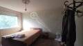 Продава 2-СТАЕН, област Велико Търново, гр. Горна Оряховица • 57000 € / 111482.31 лв. • 57364406 3