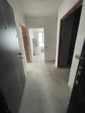 Продава 2-СТАЕН, град София, Горна баня • 173990 € / 340294.86 лв. • 63303868 2