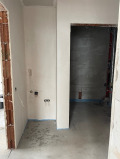 Продава 2-СТАЕН, град София, Горна баня • 173990 € / 340294.86 лв. • 63303868 4