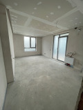 Продава 2-СТАЕН, град София, Горна баня • 173990 € / 340294.86 лв. • 63303868 9