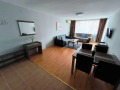 Продава  2-стаен област Бургас , гр. Свети Влас , 76 кв.м | 20632326 - изображение [4]