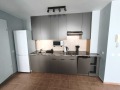 Продава  2-стаен област Бургас , гр. Свети Влас , 76 кв.м | 20632326 - изображение [8]