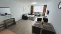 Продава  2-стаен област Бургас , гр. Свети Влас , 76 кв.м | 53775966 - изображение [6]