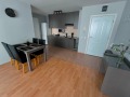 Продава  2-стаен област Бургас , гр. Свети Влас , 76 кв.м | 20632326 - изображение [6]