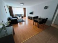 Продава  2-стаен област Бургас , гр. Свети Влас , 76 кв.м | 20632326 - изображение [3]