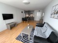Продава  2-стаен област Бургас , гр. Свети Влас , 76 кв.м | 20632326 - изображение [5]