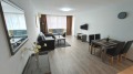 Продава  2-стаен област Бургас , гр. Свети Влас , 76 кв.м | 53775966 - изображение [2]