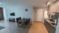 Продава  2-стаен област Бургас , гр. Свети Влас , 76 кв.м | 53775966 - изображение [8]