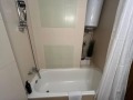 Продава  2-стаен област Благоевград , гр. Банско , 94 кв.м | 78538234 - изображение [13]