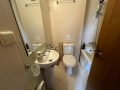 Продава  2-стаен област Благоевград , гр. Банско , 94 кв.м | 78538234 - изображение [14]