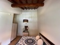 Продава  2-стаен област Благоевград , гр. Банско , 94 кв.м | 78538234 - изображение [11]