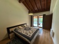 Продава  2-стаен област Благоевград , гр. Банско , 94 кв.м | 78538234 - изображение [10]