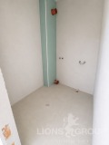 Продава 2-СТАЕН, град Варна, Възраждане 3 • 85990 € / 168181.82 лв. • 46855527 3