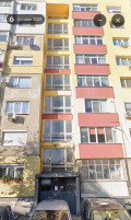 Продава 2-СТАЕН, град Добрич, Йовково • 54000 € • 13939044 1