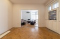 Продава 2-СТАЕН, град Варна, Гръцка махала • 279900 € • 29771579 5