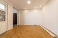 Продава 2-СТАЕН, град Варна, Гръцка махала • 279900 € • 29771579 3