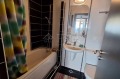 Продава  2-стаен област Бургас , гр. Свети Влас , 57 кв.м | 12317928 - изображение [12]