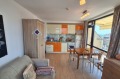 Продава  2-стаен област Бургас , гр. Свети Влас , 57 кв.м | 12317928 - изображение [4]