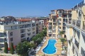 Продава  2-стаен област Бургас , гр. Свети Влас , 57 кв.м | 12317928 - изображение [13]