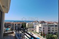 Продава  2-стаен област Бургас , гр. Свети Влас , 57 кв.м | 12317928 - изображение [8]