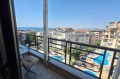Продава  2-стаен област Бургас , гр. Свети Влас , 57 кв.м | 12317928 - изображение [3]