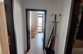 Продава  2-стаен област Бургас , гр. Свети Влас , 57 кв.м | 12317928 - изображение [9]
