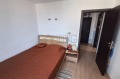 Продава  2-стаен област Бургас , гр. Свети Влас , 57 кв.м | 12317928 - изображение [11]