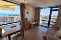 Продава  2-стаен област Бургас , гр. Свети Влас , 57 кв.м | 12317928 - изображение [6]