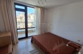 Продава  2-стаен област Бургас , гр. Свети Влас , 57 кв.м | 12317928 - изображение [10]