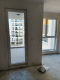 Продава 2-СТАЕН, град Пловдив, Гагарин • 85100 € • 49859234 7