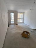 Продава 2-СТАЕН, град Пловдив, Гагарин • 85100 € • 49859234 4