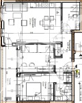 Продава 3-СТАЕН, град Пловдив, Остромила • 137618 € • 66621553 — Holmes.bg