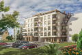 Продава 3-СТАЕН, град Бургас, Сарафово • 128154 € • 96356564 — Holmes.bg