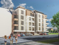 Продава 3-СТАЕН, град Бургас, Сарафово • 128154 € • 96356564 — Holmes.bg