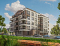 Продава 3-СТАЕН, град Бургас, Сарафово • 128154 € • 96356564 — Holmes.bg