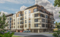Продава 3-СТАЕН, град Бургас, Сарафово • 128154 € • 96356564 — Holmes.bg