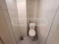 Продава 3-СТАЕН, град Варна, Кайсиева градина • 145000 € • 16351710 — Holmes.bg