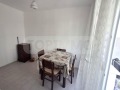 Продава 3-СТАЕН, град Варна, Кайсиева градина • 145000 € • 16351710 — Holmes.bg