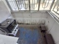 Продава 3-СТАЕН, град Варна, Кайсиева градина • 145000 € • 16351710 — Holmes.bg