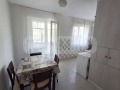Продава 3-СТАЕН, град Варна, Кайсиева градина • 145000 € • 16351710 — Holmes.bg