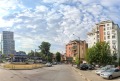 Продава 3-СТАЕН, град София, Оборище • 320000 € • 14700188 — Holmes.bg