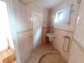 Продава 3-СТАЕН, гр. Созопол, област Бургас, снимка 10