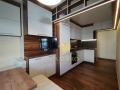 Продава  3-стаен град София , Център , 87 кв.м | 46280694