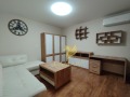 Продава  3-стаен град София , Център , 87 кв.м | 46280694 - изображение [4]