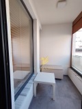 Продава  3-стаен град София , Център , 87 кв.м | 46280694 - изображение [9]