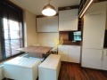 Продава  3-стаен град София , Център , 87 кв.м | 46280694 - изображение [2]