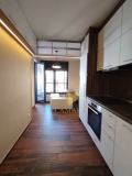 Продава  3-стаен град София , Център , 87 кв.м | 46280694 - изображение [3]