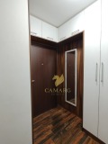 Продава  3-стаен град София , Център , 87 кв.м | 46280694 - изображение [11]