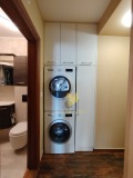 Продава  3-стаен град София , Център , 87 кв.м | 46280694 - изображение [8]