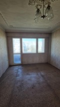 Продава  3-стаен град Добрич , Балик , 98 кв.м | 74161534 - изображение [2]